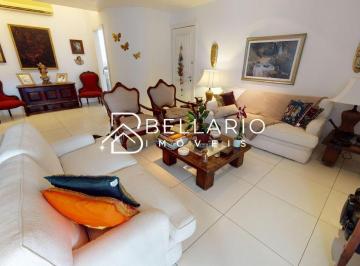 Imagem 1 · Cobertura