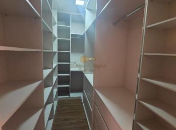 Imagem 1 · Casa de Condomínio