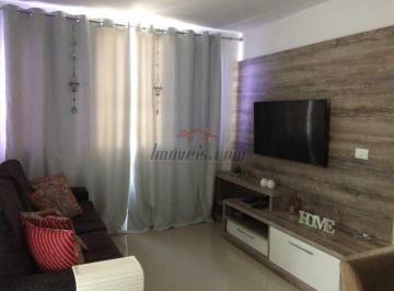 Imagem 1 · Apartamento
