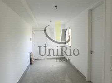 Imagem 1 · Apartamento para venda em Campo Grande, Rio de Janeiro