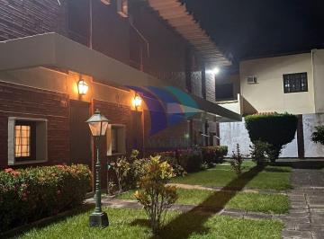 Imagem 1 · Casa para venda em Portinho, Cabo Frio