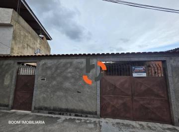 Imagem 1 · Casa
