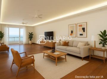 Imagem 1 · Cobertura