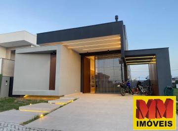 Imagem 1 · Casa de Condomínio