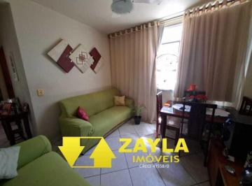 Imagem 1 · Apartamento