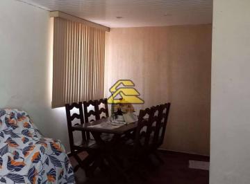 Imagem 1 · Casa