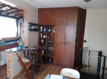 Imagem 1 · Cobertura