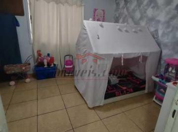 Imagem 1 · Casa de Condomínio