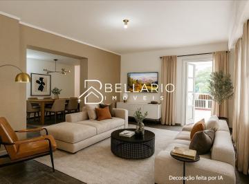 Imagem 1 · Apartamento