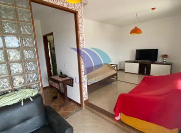 Imagem 2 · Casa