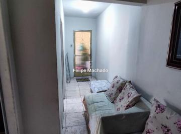 Imagem 1 · Casa