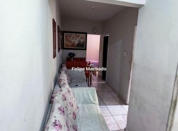 Imagem 1 · Casa para venda em Engenho da Rainha, Rio de Janeiro