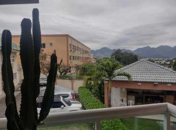 Imagem 1 · Casa de Condomínio