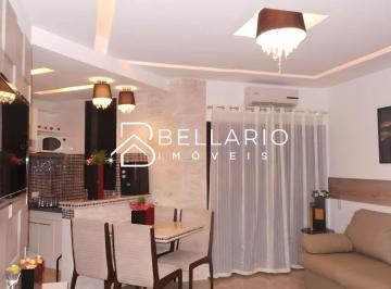Imagem 1 · Apartamento