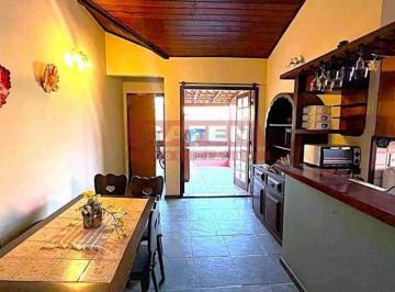 img1 · Apartamento