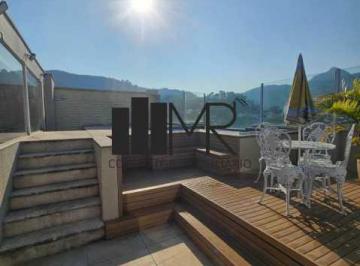 Imagem 1 · Cobertura