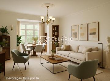 Imagem 1 · Apartamento