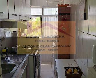 Imagem 1 · Apartamento