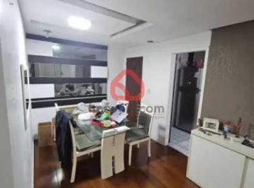 Imagem 1 · Apartamento