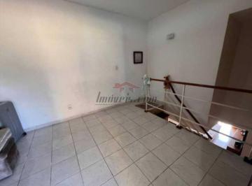 Imagem 1 · Cobertura