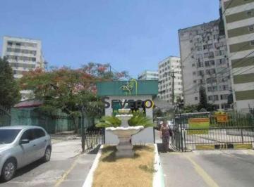 img1 · Apartamento