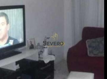 Imagem 1 · Apartamento para venda em Colubande, São Gonçalo
