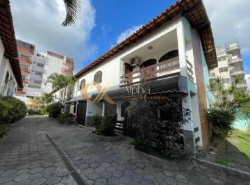 Imagem 1 · Casa de Condomínio