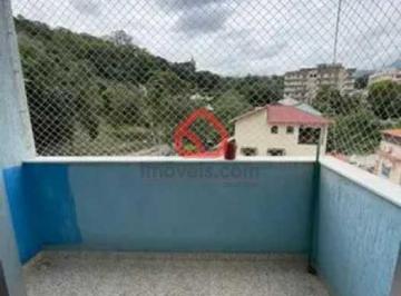 img1 · Apartamento