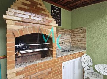 Imagem 1 · Casa