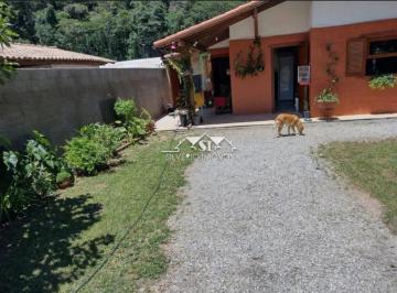img1 · Casa