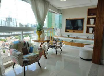 Imagem 1 · Apartamento