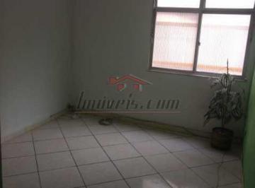 img1 · Apartamento