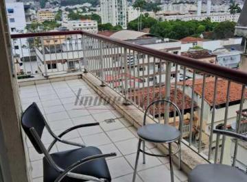 Imagem 1 · Cobertura