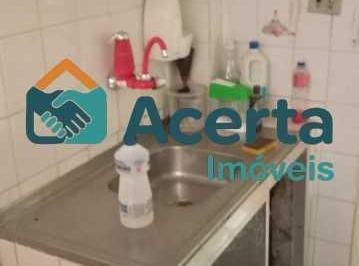 Imagem 1 · Apartamento