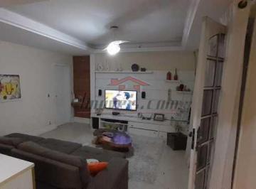 Imagem 1 · Casa de Condomínio