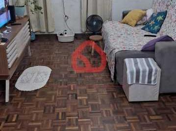 img1 · Apartamento
