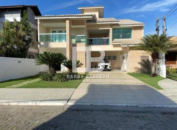 Imagem 1 · Casa de Condomínio