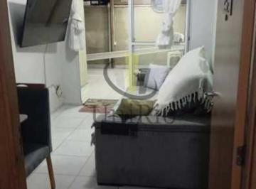 Imagem 1 · Apartamento