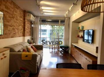 Imagem 1 · Apartamento
