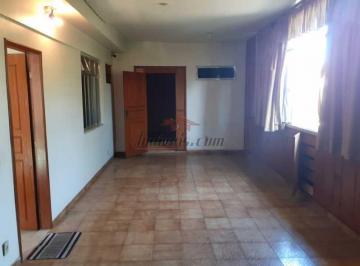 img1 · Casa