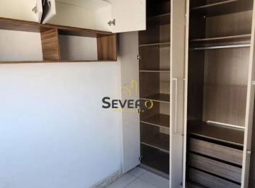 Imagem 1 · Apartamento para venda em Neves, São Gonçalo