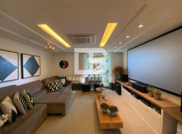 Imagem 1 · Casa de Condomínio