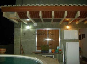 Imagem 1 · Cobertura