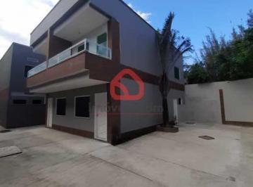 Imagem 1 · Casa de Condomínio