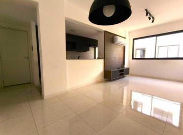 img1 · Apartamento