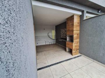 Imagem 1 · Casa de Condomínio