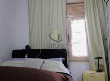 Imagem 1 · Casa de Condomínio