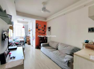 Imagem 1 · Apartamento