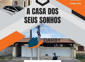 Imagem 1 · Casa