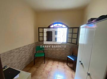 Imagem 1 · Casa para venda em Parque Tarcisio Miranda, Campos dos Goyta